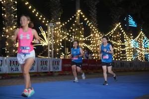 BIB: 45415
                            <button type="button" onclick="openModal(21549531)" class="btn btn-primary btn-sm float-right btn-popup" data-toggle="modal" data-target=".modal-high-quality">
                        <i class="fas fa-shopping-cart"></i> Add to Cart
                    </button>
                                            <button type="button" onclick="isThisMe(21549531, true)" class="btn btn-success btn-sm float-right btn-popup btn-isme hidden" data-toggle="tooltip" data-placement="bottom" title="นี่คือรูปของคุณใช่ไหม คลิกที่นี่เพื่อเอาเข้าอัลบั้ม">
                        <i class="fas fa-plus"></i> Add to album
                    </button>
                    <button type="button" onclick="isThisMe(21549531, false)" class="btn btn-warning btn-sm float-right btn-popup btn-isnotme hidden">
                        <i class="fas fa-ban"></i> Remove from album
                    </button>